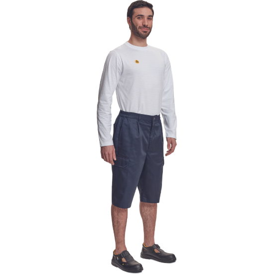 8964025876510-03570016_JOHAN_shorts_navy_model_CERVA LEDEN 2020_1996.tif.png